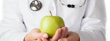 SICUREZZA ALIMENTARE