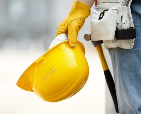 Sicurezza-sul-lavoro