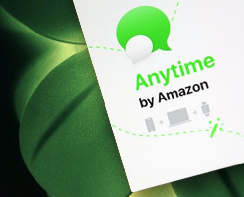 amazon-anytime-leak