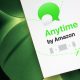 amazon-anytime-leak
