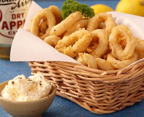 anelli-totano-forno-light