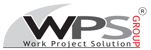 Corsi Sicurezza sul Lavoro. Consulenza Sicurezza sul Lavoro. Formazione lavoratori. Professionalità.