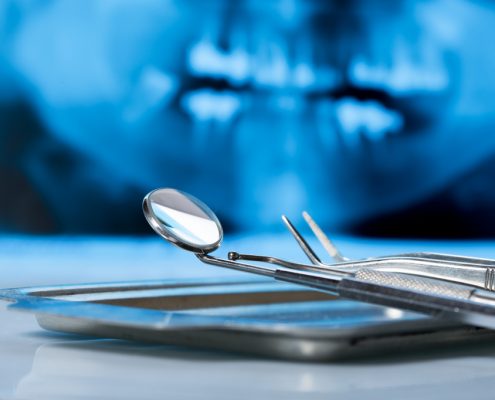 shutterstock-190422563-1024×682