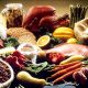 1200px-Good_Food_Display_-_NCI_Visuals_Online