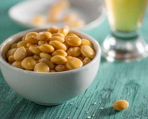 156491708e674c0777870502dcd1915c