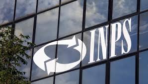 inps