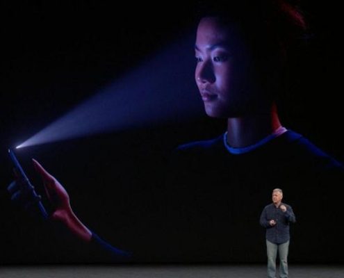 iphone-face-id-kerG–835×437@IlSole24Ore-Web