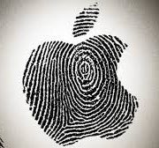 appleprivacy