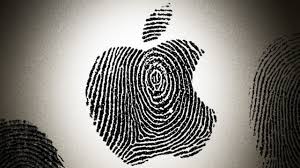 appleprivacy