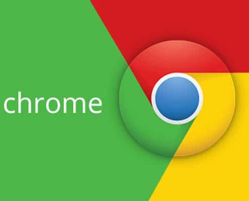 chrome antivirus