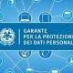 garante privacy