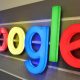 European Competition Commissioner fines Google 2.4 billion euros for abusing search engine dominance