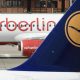 Air Berlin: Lufthansa,oggi firmiamo contratto acquisto