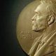 nobel pace