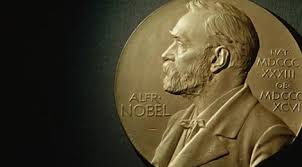 nobel pace