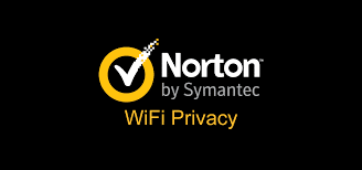 norton