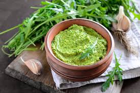 pesto