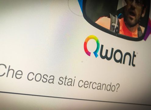 qwant