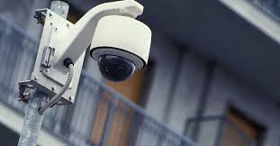 videosorveglianza