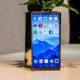huawei 10 mate