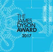 james dyson award