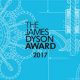 james dyson award