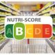 nutri-score