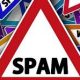spam