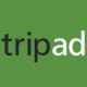 tripadvisor