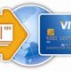 visa direct