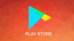 playstore