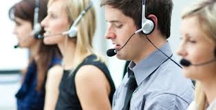 telefonata indesiderata