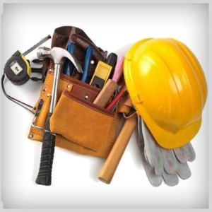 Formazione specifica